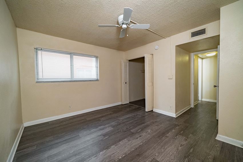 Cypress Grove Apartments, 4200 NW 19th Street, Lauderhill, FL RentCafe